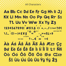 sinadey-cute-sans-serif-craft-supply-co-8.jpg
