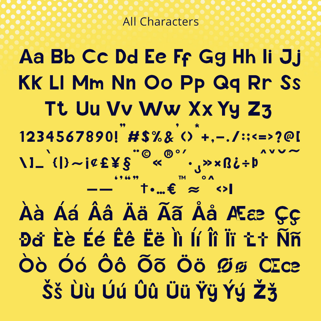 sinadey-cute-sans-serif-craft-supply-co-8.jpg