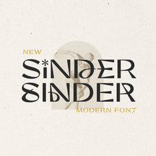 sinder-modern-font-sarid-ezra-1.jpg