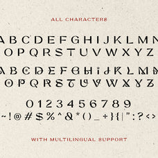 sinder-modern-font-sarid-ezra-8.jpg