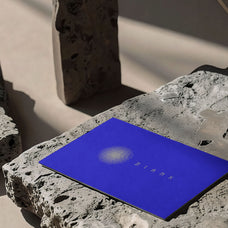 single-card-on-textured-stone-slab-mockup-unknown-creator-2.jpg