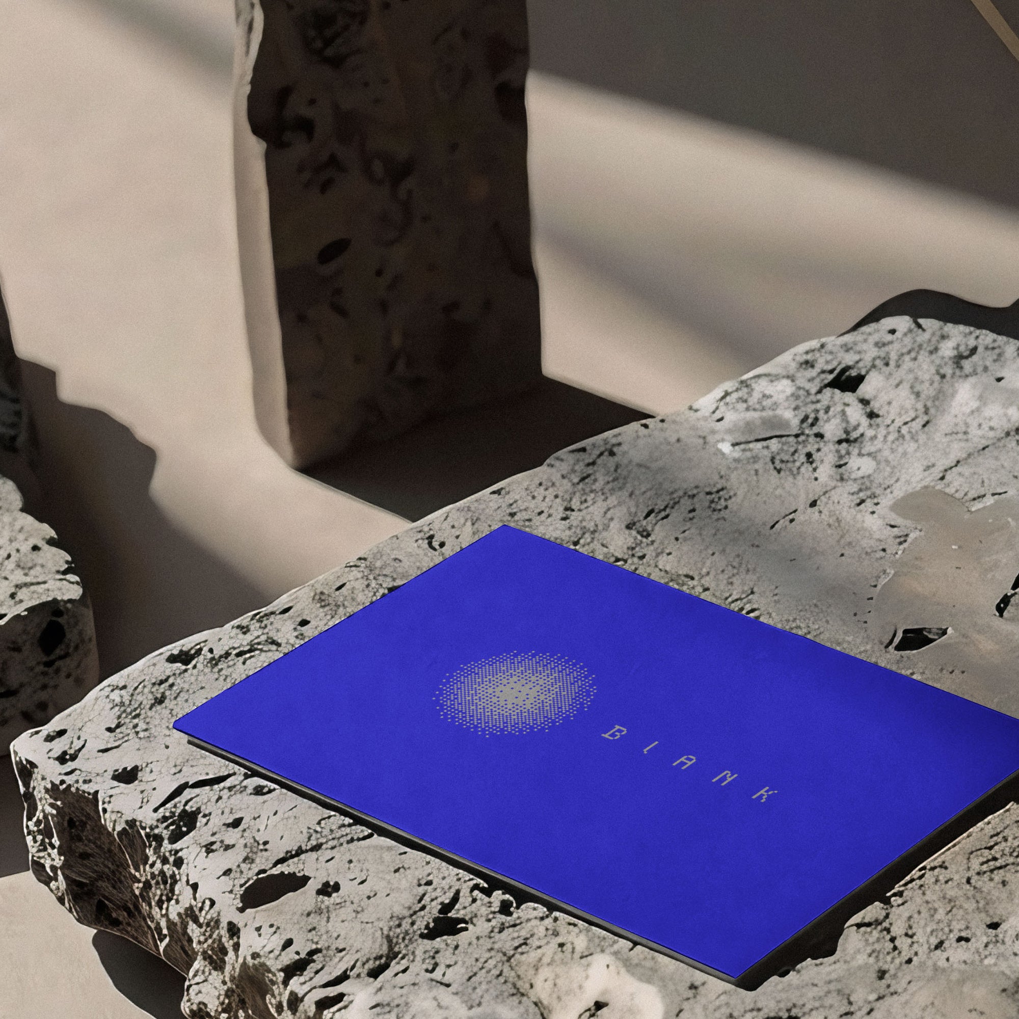 single-card-on-textured-stone-slab-mockup-unknown-creator-2.jpg