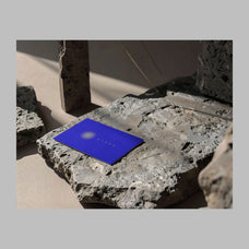 single-card-on-textured-stone-slab-mockup-unknown-creator-3.jpg