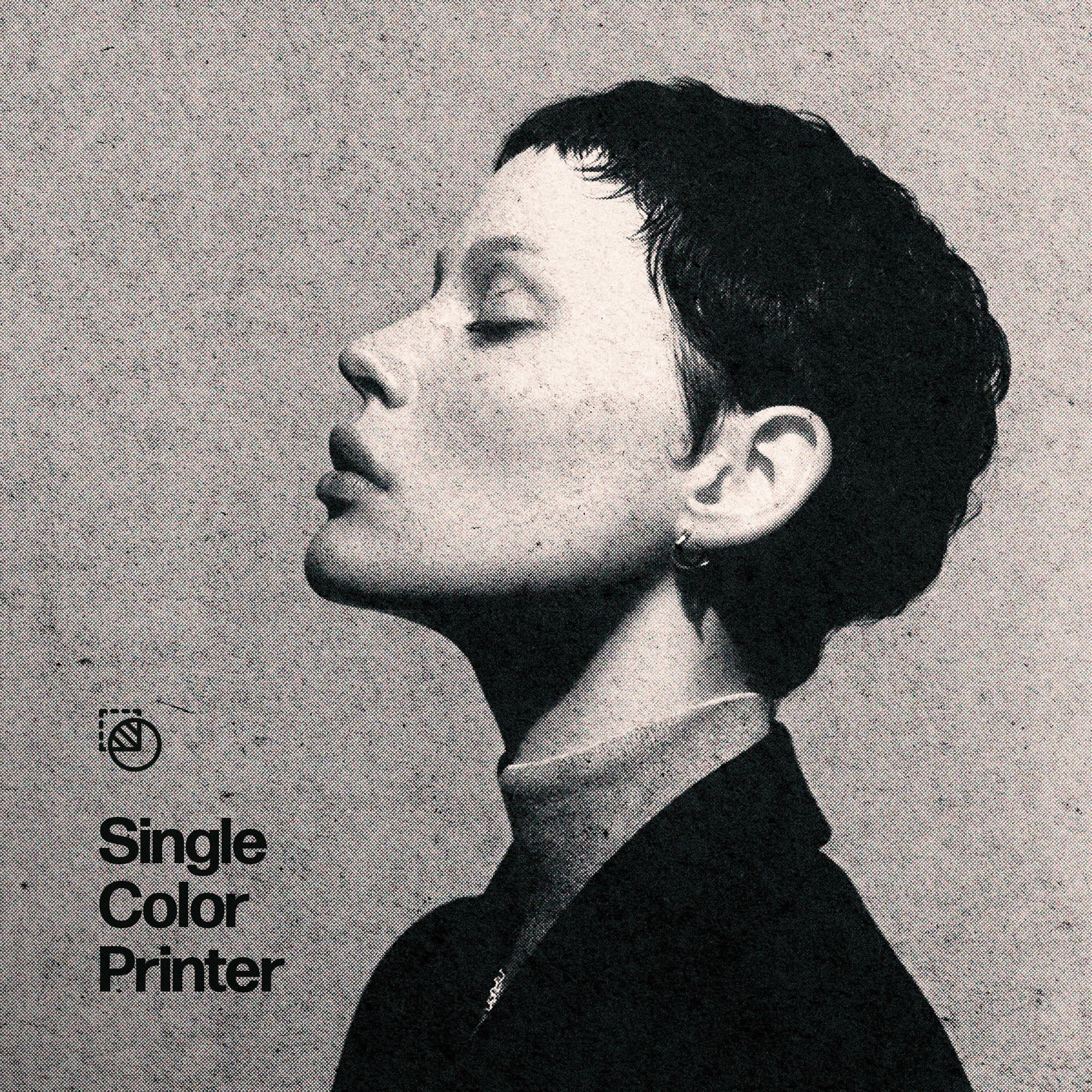 single-color-printer-effect-pixelbuddha-1.jpg