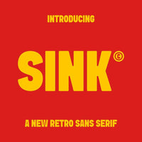 SINK