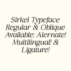 Sirkel