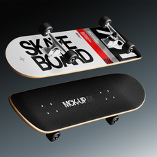 skateboard-mockup-morrobati-1.png