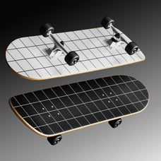 skateboard-mockup-morrobati-2.jpg