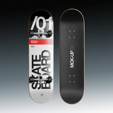 skateboard-mockup-morrobati-3.jpg