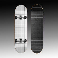 skateboard-mockup-morrobati-4.jpg