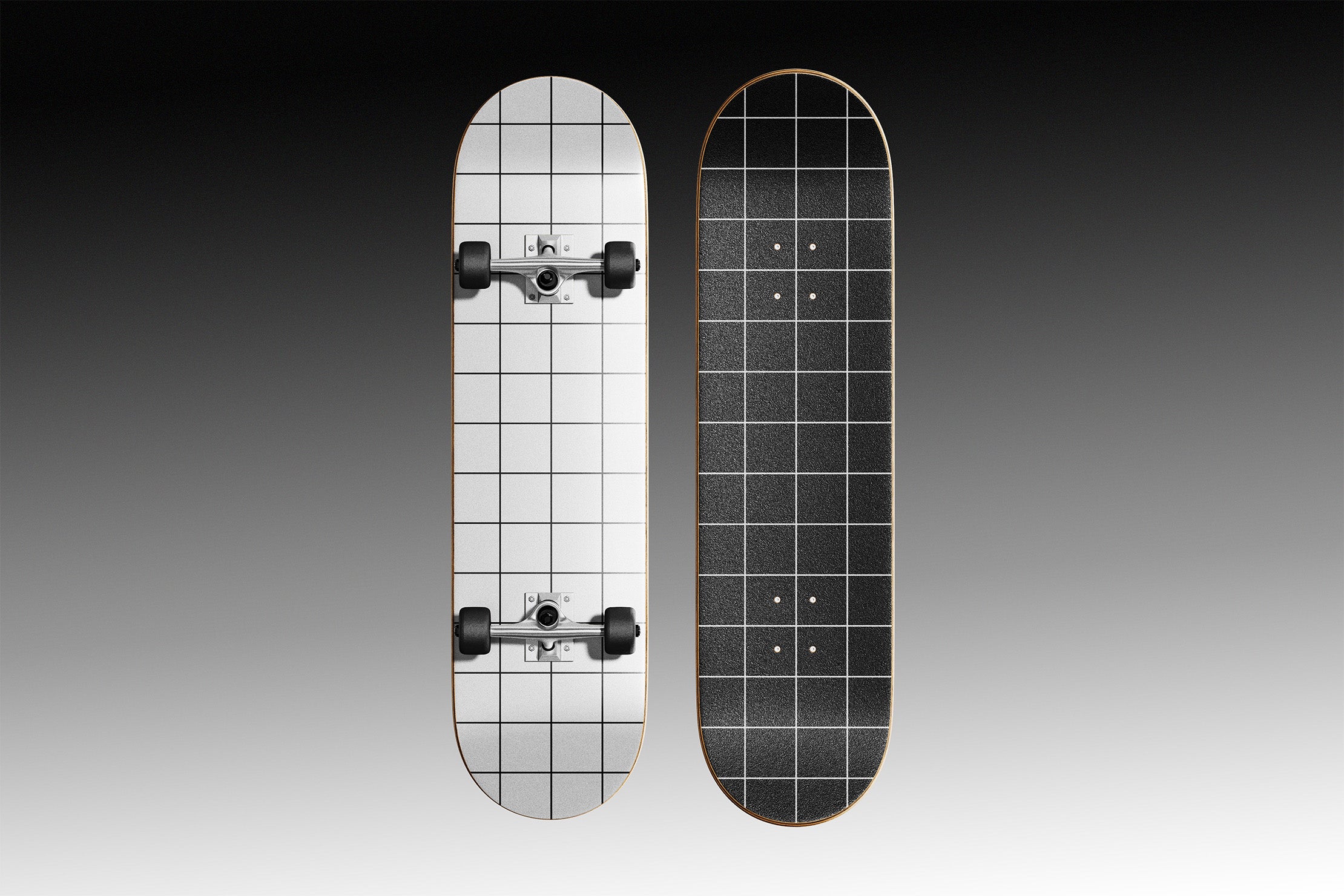 skateboard-mockup-morrobati-4.jpg