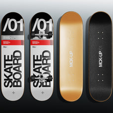 skateboard-mockup-morrobati-5.jpg