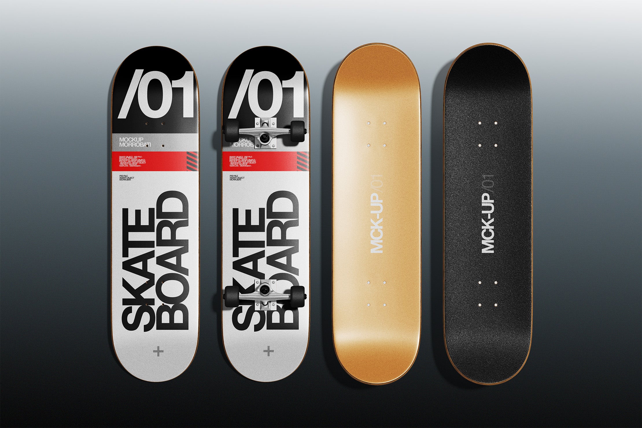 skateboard-mockup-morrobati-5.jpg