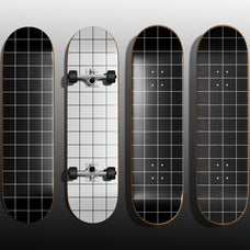 skateboard-mockup-morrobati-6.jpg