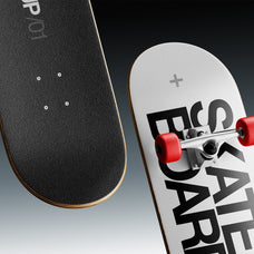 skateboard-mockup-morrobati-7.jpg
