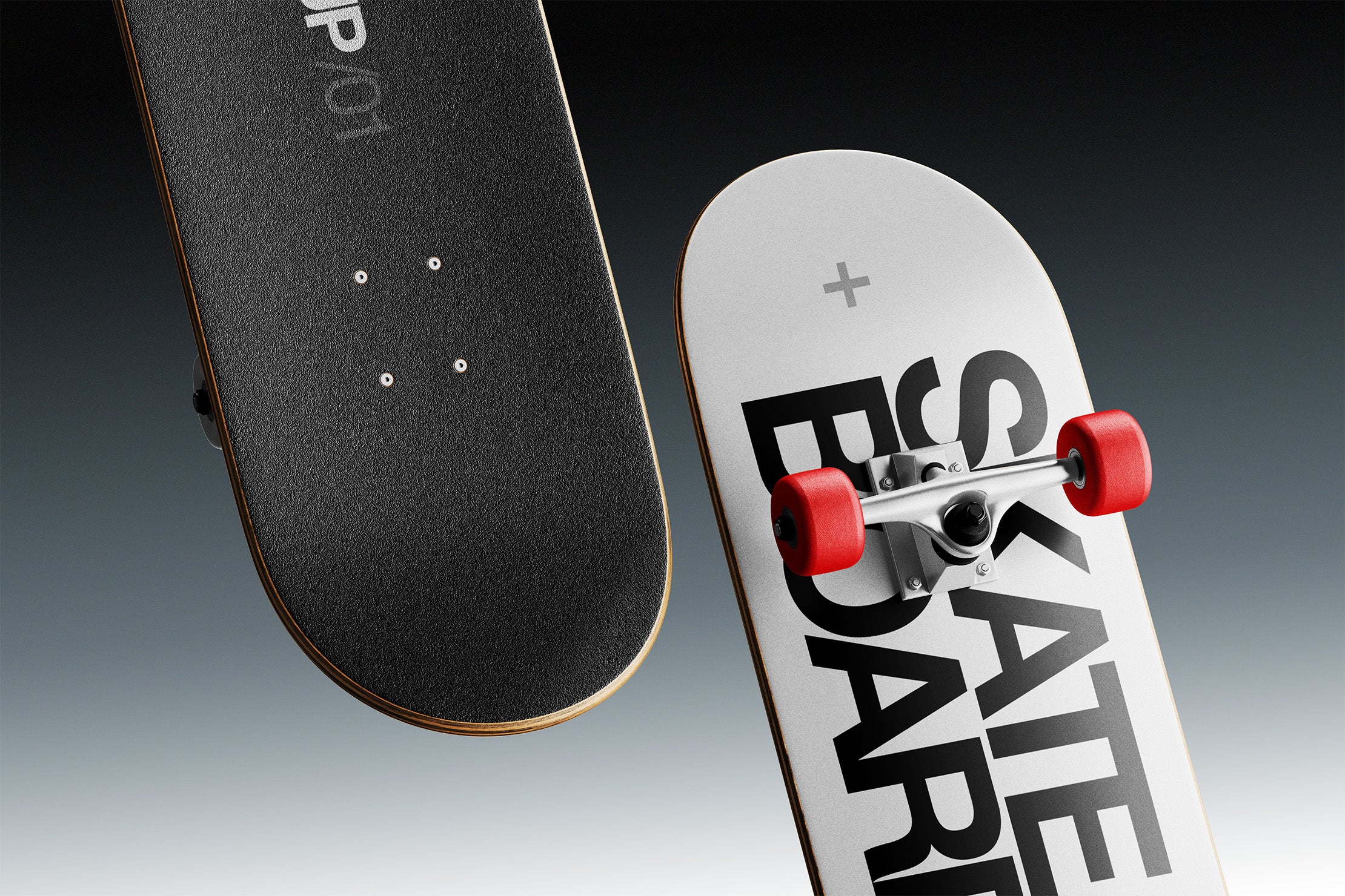 skateboard-mockup-morrobati-7.jpg