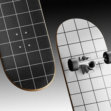 skateboard-mockup-morrobati-8.jpg