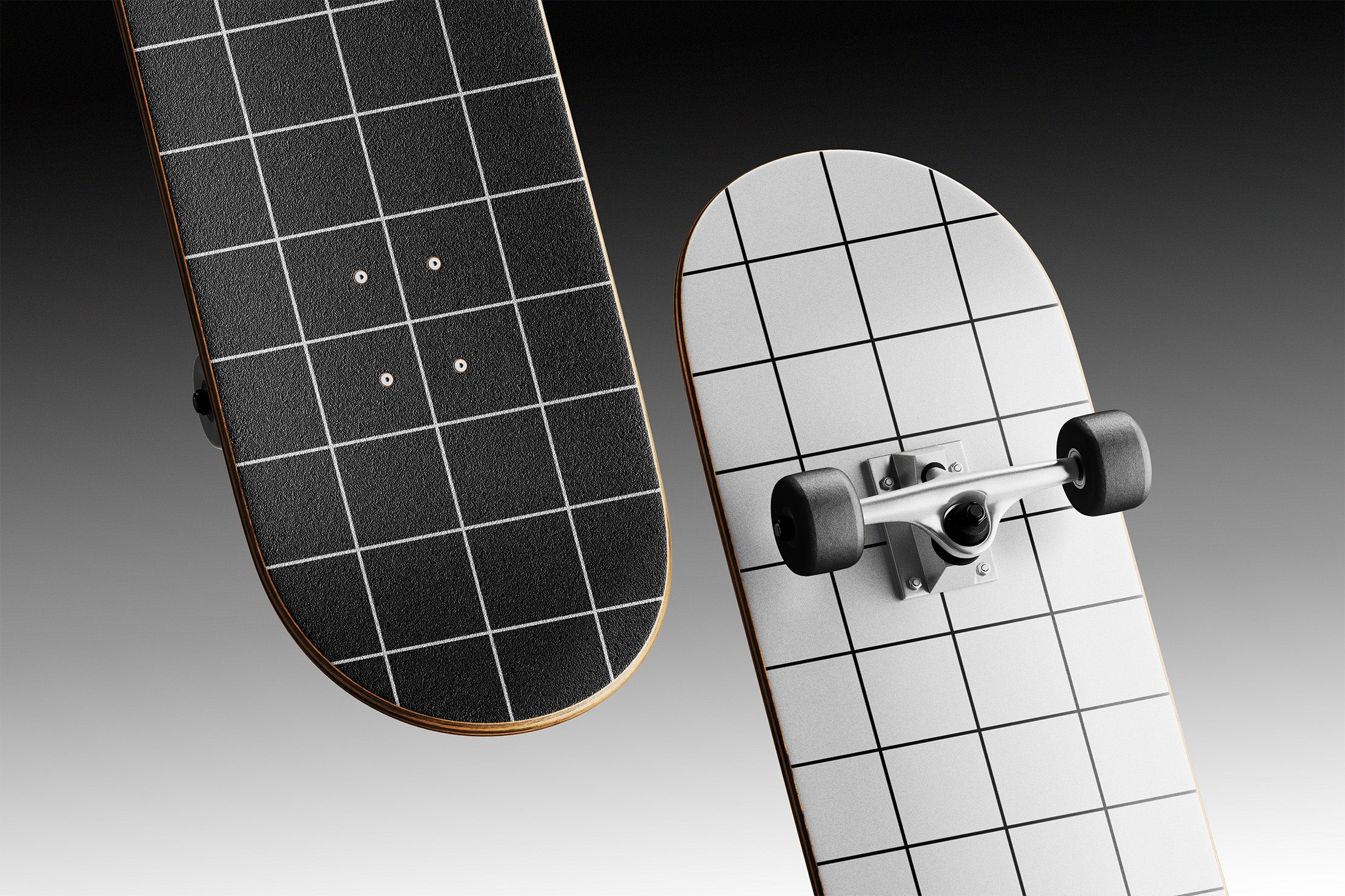 skateboard-mockup-morrobati-8.jpg