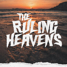 Skateparx Typeface