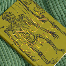 Skeletons & Bones