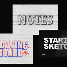 sketch-chalk-text-effect-matsero-2.jpg