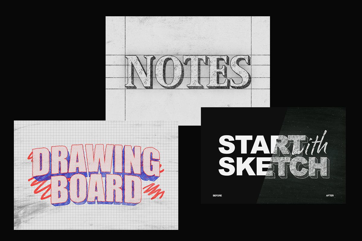 sketch-chalk-text-effect-matsero-2.jpg