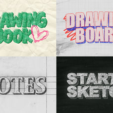 sketch-chalk-text-effect-matsero-3.jpg