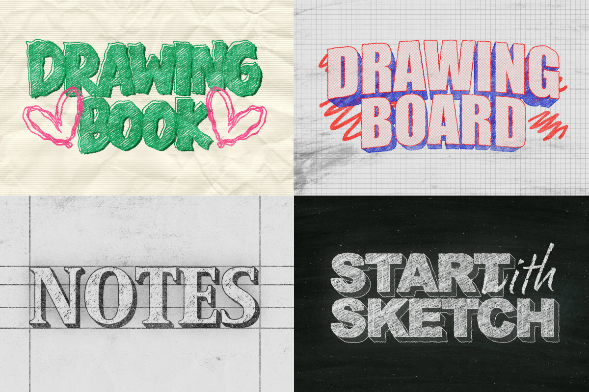 sketch-chalk-text-effect-matsero-3.jpg