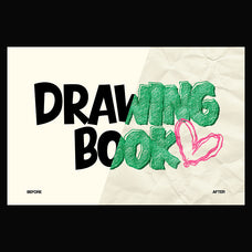 sketch-chalk-text-effect-matsero-4.jpg