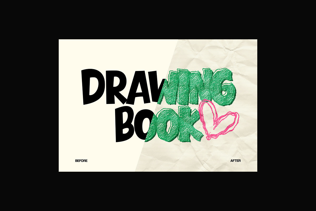 sketch-chalk-text-effect-matsero-4.jpg