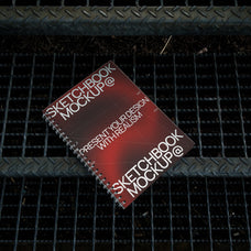 sketchbook-mockup-003-coolteens-1.jpg