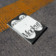 sketchbook-mockup-003-coolteens-1.jpg