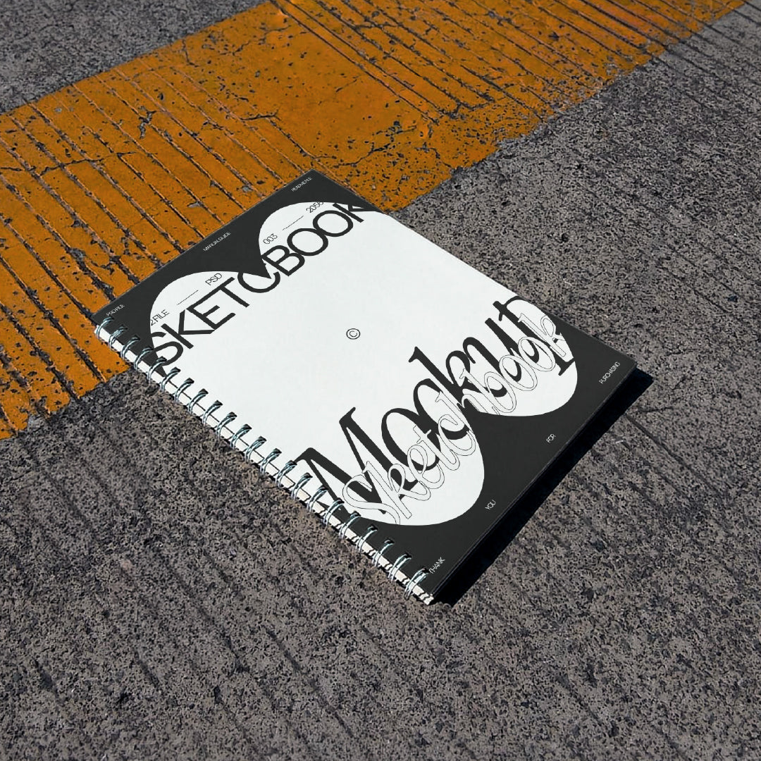 sketchbook-mockup-003-coolteens-1.jpg