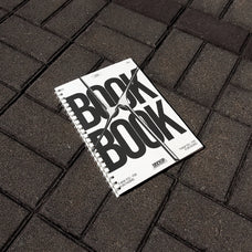 sketchbook-mockup-003-coolteens-1.jpg