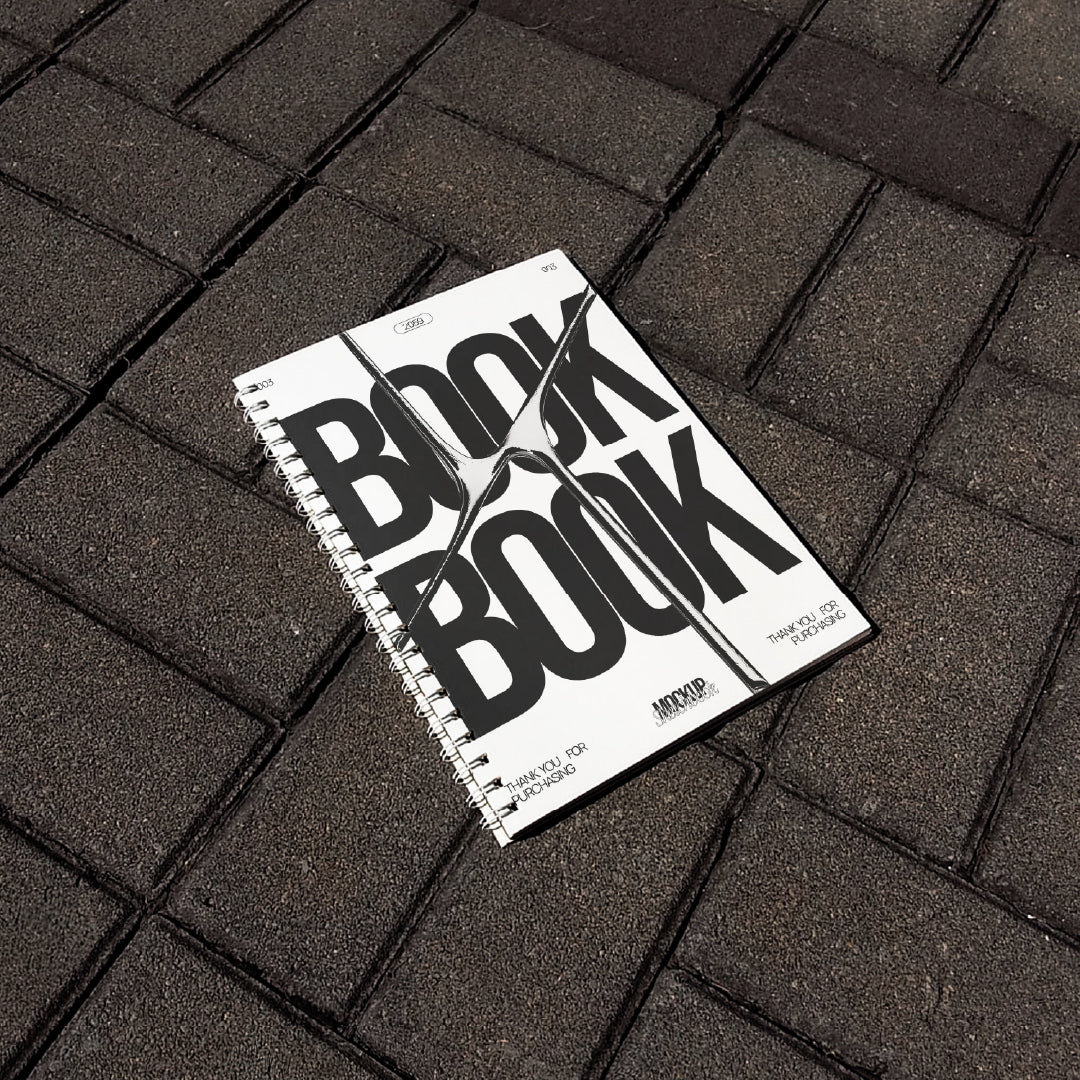 sketchbook-mockup-003-coolteens-1.jpg