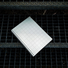 sketchbook-mockup-003-coolteens-2.jpg