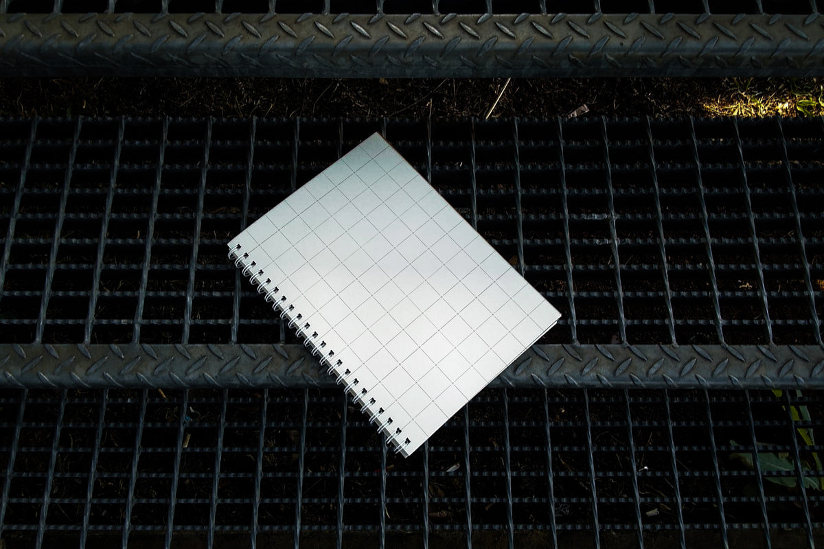 sketchbook-mockup-003-coolteens-2.jpg
