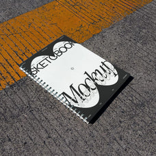 sketchbook-mockup-003-coolteens-2.jpg