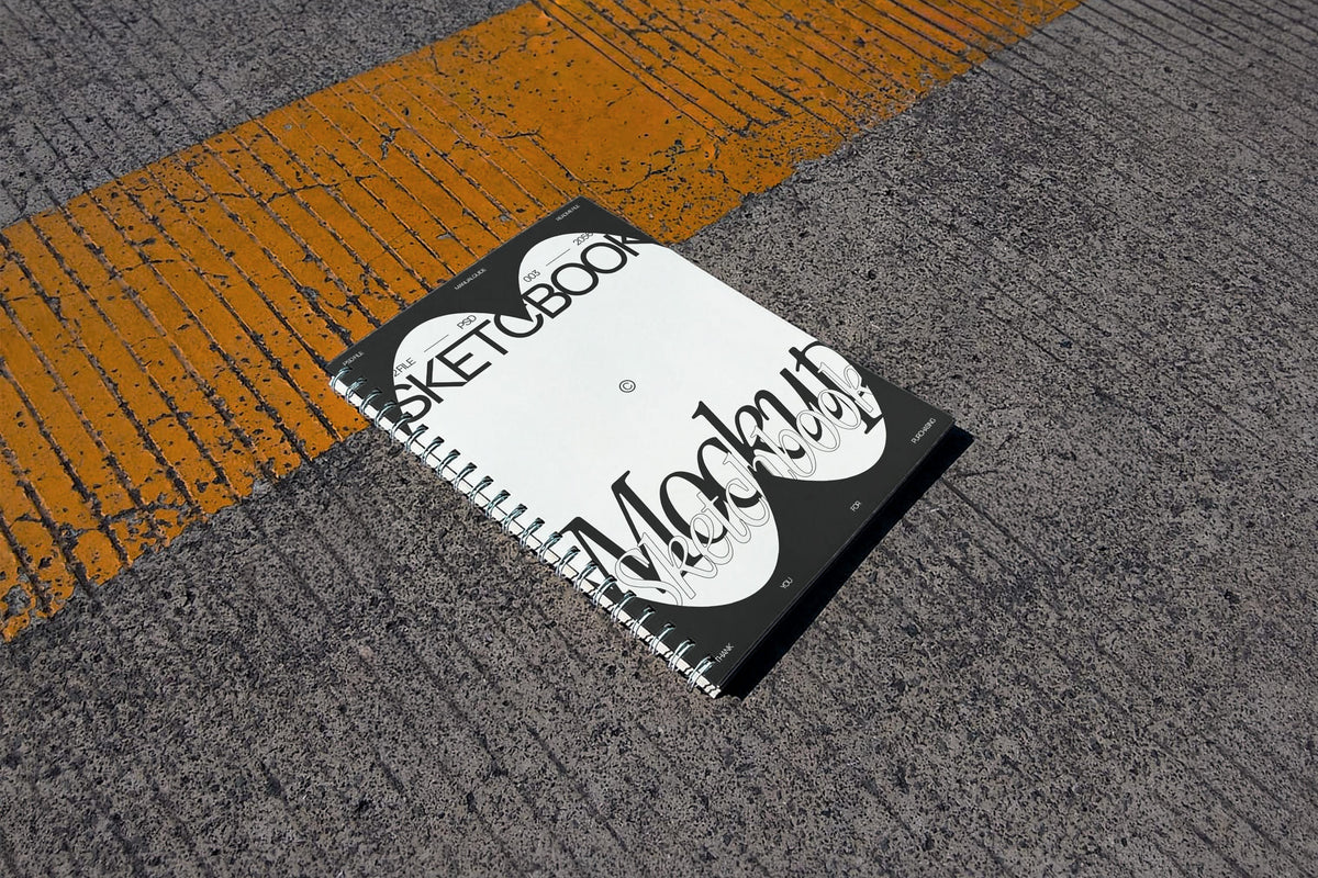 sketchbook-mockup-003-coolteens-2.jpg