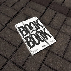 sketchbook-mockup-003-coolteens-2.jpg