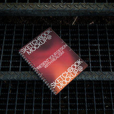 sketchbook-mockup-003-coolteens-3.jpg