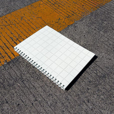 sketchbook-mockup-003-coolteens-3.jpg