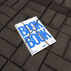 sketchbook-mockup-003-coolteens-3.jpg