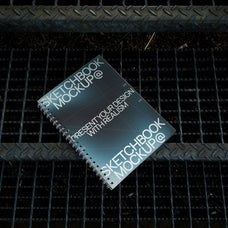 sketchbook-mockup-003-coolteens-4.jpg