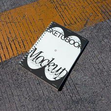 sketchbook-mockup-003-coolteens-4.jpg
