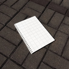 sketchbook-mockup-003-coolteens-4.jpg