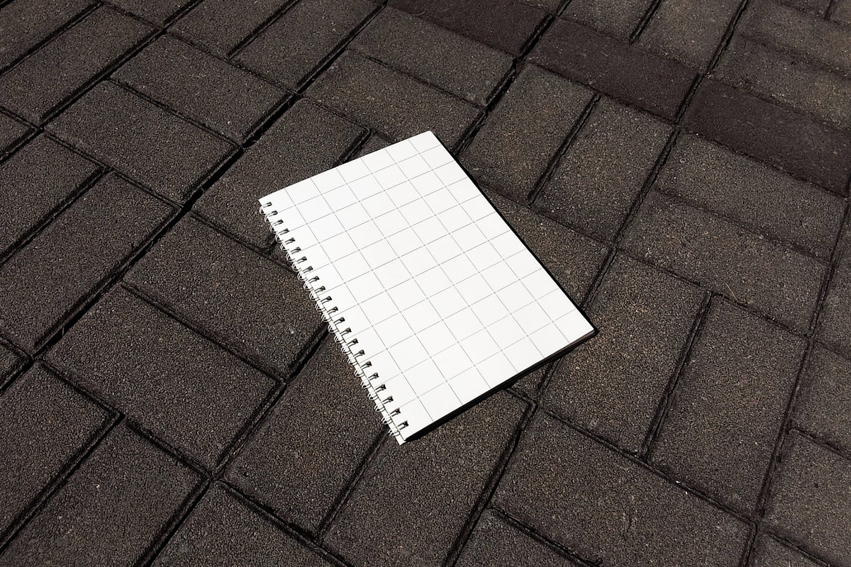 sketchbook-mockup-003-coolteens-4.jpg