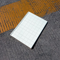 sketchbook-mockup-003-coolteens-5.jpg
