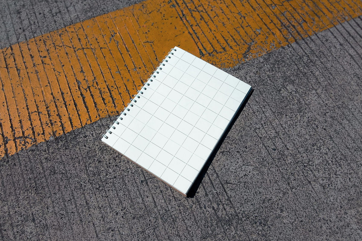 sketchbook-mockup-003-coolteens-5.jpg