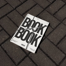 sketchbook-mockup-003-coolteens-5.jpg